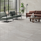 CAN5AUSADDAA Austral Grey MT 60x120 STN Ceramica