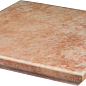 Ilario Beige Kapinos Stopnica Narozna 32,8х32,8 Paradyz