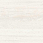 PF60014601 Sensi Roma White Nat Ret 80x160 ABK