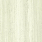 Travertine Beige Matt 60x120 Bonaparte фото в миниатюре