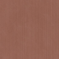779330 Essential Mood Line Color 03 6mm 120x280 Casa Dolce Casa