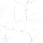 CR114 Colonial White Carving 600x600 PrimaVera