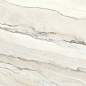K951332R0001VTET MarbleSet Арабескато Норковый Матовый R9 7Рек 60x120 Vitra фото в миниатюре 2