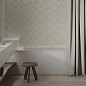 Kenzo Argenta Ceramica