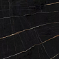 Sahara Noir Matt 120x280 Geotiles