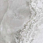 738 Jersey 60х120 Eurotile Ceramica