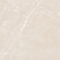 Nature Pulpis Grey Alabaster 60x60 Realistik