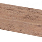 DCFJH037 brown 30x15 RAKO