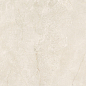 GT120607002PR Bottochino Бежевый Slim 60x120 Global Tile