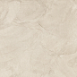 6060ITO11 Intro Mousse Sugar 600x600x9.5 Delacora