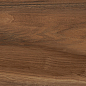 GFA92IRW48R Ironwood матовый 200x900x7 Alma Ceramica (Уралкерамика)