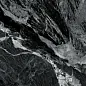 60120EKZ66P Ekzotika Obsidian полированный 600x1200x7 Artkera Group фото в миниатюре 2