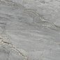 40368 Nova Grey/60X120/EP 60x120 Peronda фото в миниатюре 18