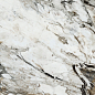 117465 FANTASY LEVIGATO+RETTIFICATO 60x60 Naxos