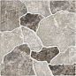 Ray GP Светлый 293х293 Beryoza Ceramica