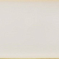 126997 Fayenza Deep White 6,25x12,5 WOW