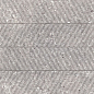 100330297 Coral Acero Spiga 45x120 Porcelanosa фото в миниатюре 2