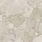 EN4X Matera Stone Sassi Greige Silktech R10 Rett 60x120 ERGON