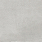 N12543 Concrete Grey Matt 60x120 Neodom