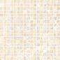 40PI Mosaico Plentzia Beige 30x30 VIVES