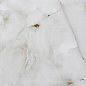5748 Snow Onix Polished 60*60 Tile Kraft