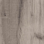 Vocore Wood Grey 20x120 Alpas Euro