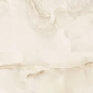 701 Yakutsk 29.5х89.5 Eurotile Ceramica