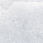 LEEDS Perla 60x120 Geotiles
