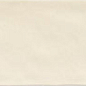 Bulevar Vison Ivory Brillo 7.5x15 Mainzu