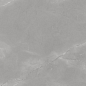 SOVL4708V Soft Grey Stone Satin Carving 60x120 Buono Ceramica