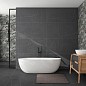 Nylo Global Tile