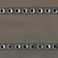 DC/D09/13062R Раваль обрезной 14.5x89.5 Kerama Marazzi