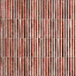 PT03370	Wynn Rouge 15x30 Mainzu