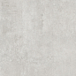 143043 Steel Argento Sat/Ret 8mm 60x120 Tagina Ceramiche
