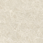 LP6060G0221R Ardesia Beige бежевый матовый 59,5х59,5 Laparet