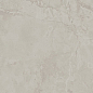 SG168600N/3 Подступенок Монсанту серый светлый натуральный 40,2х10,6 Kerama Marazzi