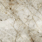 Mist G графитовый 418x418 Beryoza Ceramica