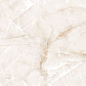 Frost Onyx Greige Baby Satin 60x120 Gravita фото в миниатюре 3