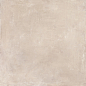 37915 Meraki Sand NT/90X90X0,9/R 90x90 Harmony фото в миниатюре 6