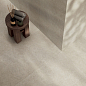 ReStone Mirage