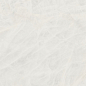 Cristal White Silky Rect 60x120 Benadresa фото в миниатюре 15