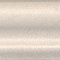 BLD015 Виченца Багет бежевый 15х3х16 Kerama Marazzi