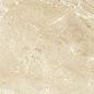 271 BCU3BG BARCELONA темная 24.5x69.5 Eurotile Ceramica