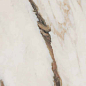 PF60009118 Sensi Signoria Calacatta Vena Oro Lux R 60x120 ABK