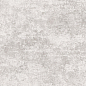 UB026012N Urban Light Grey 60х120 Pieza Ceramica