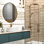 Euphoria Alma Ceramica (Уралкерамика)