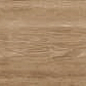 Lumber Mocha Matt 120x20 Maimoon Ceramica