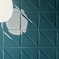 Surface Italon
