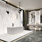 Atlas Home NT Ceramic