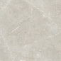 Impronta Grey 80х80 Laparet